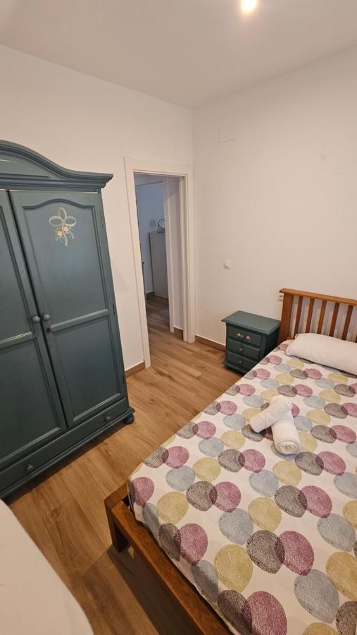 Stylish Apartment Marbella Old Town חדר תמונה