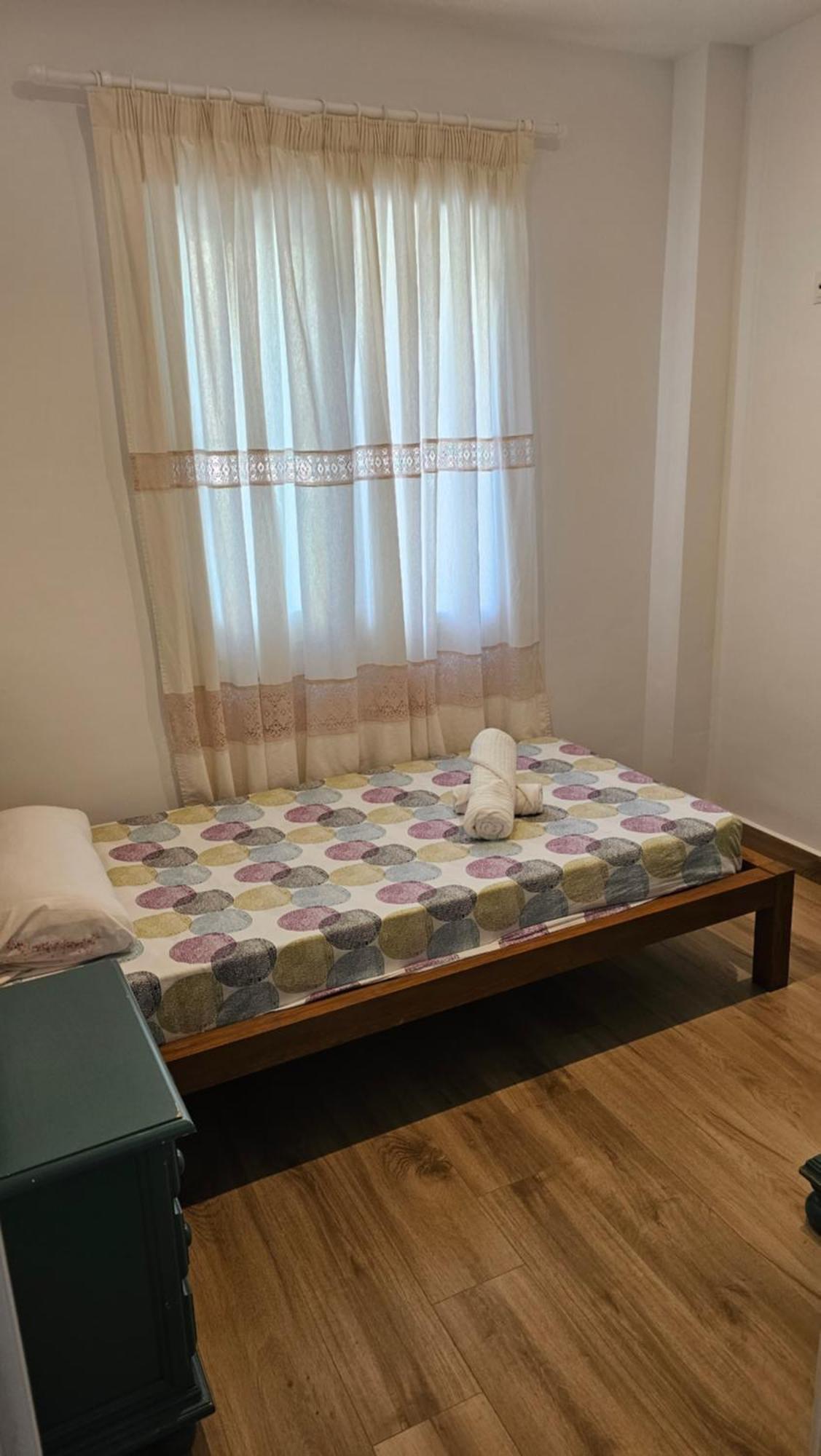 Stylish Apartment Marbella Old Town חדר תמונה