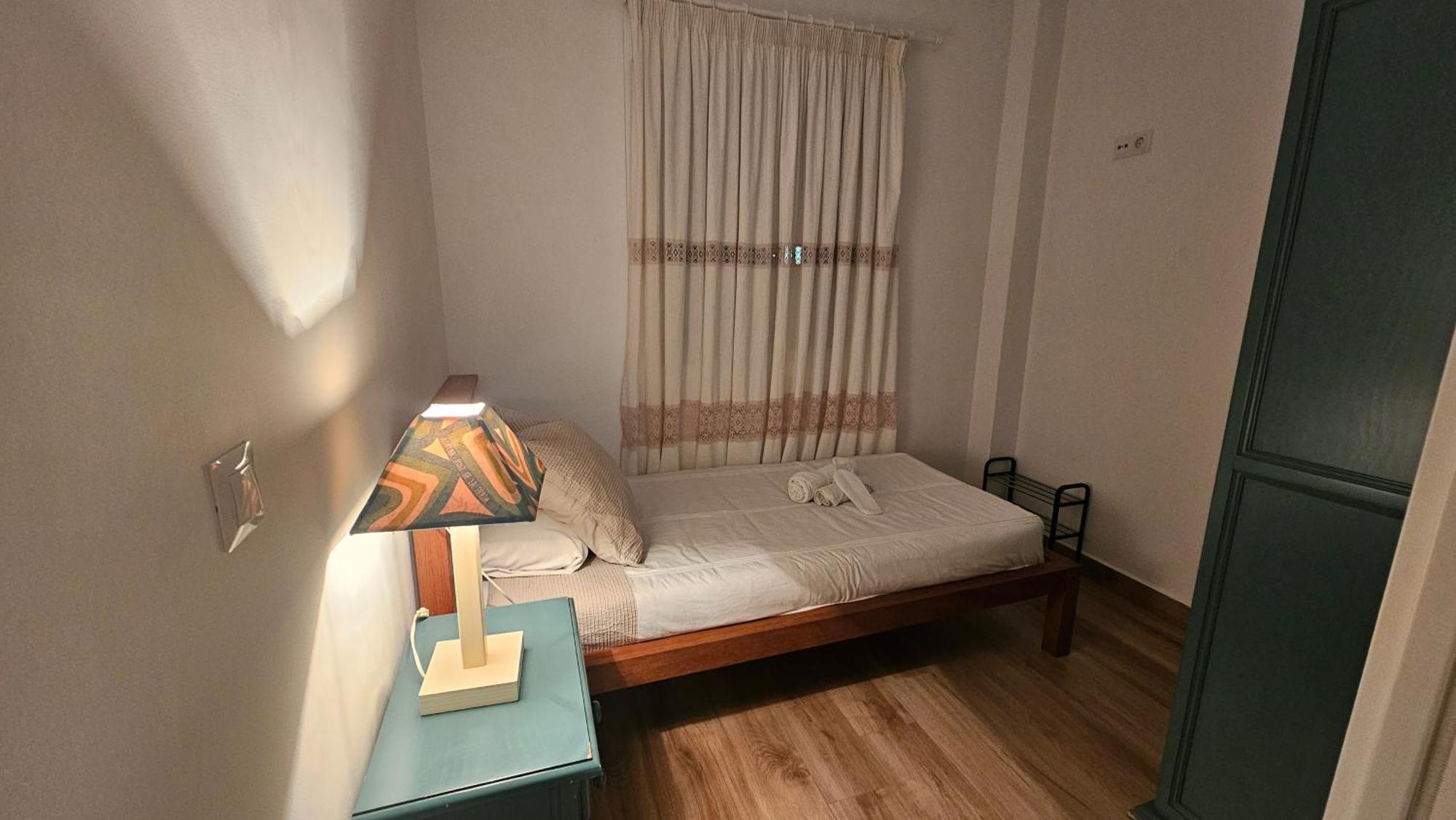 Stylish Apartment Marbella Old Town חדר תמונה